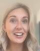 Kimberly is single in Stockton, CA USA