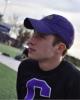 David is single in Chantilly, VA USA