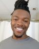 Niyeeair is single in Springfield, IL USA