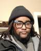 Soul is single in Melville, LA USA