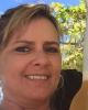 Mabel is single in Nampa, ID USA