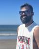 Reece is single in Manassas, VA USA