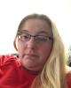 Ruth is single in Creola, AL USA