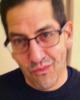 Sam is single in Madison, NJ USA