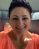 Dozzer is single in Howell, MI USA