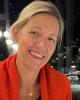 Christina is single in Chapel Hill, NC USA