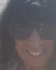 Linda Ann is single in New Port Richey, FL USA