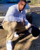 Ricky is single in Folsom, LA USA