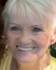 Kathleen is single in Hyde Park, UT USA