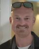 Sean is single in Edgewater, FL USA