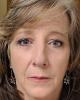 Caterina is single in Los Lunas, NM USA