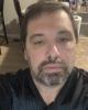 Brian is single in Morton, IL USA