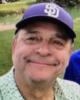 Frank is single in Dana Point, CA USA