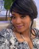 Kaiya is single in Cobham, VA USA