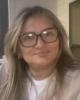 Cynthia is single in Pendergrass, GA USA