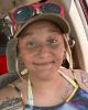 Kirklyn is single in Clermont, FL USA
