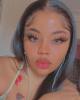 Ana is single in Los Angeles, CA USA