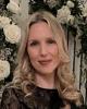 Lydia is single in Manchester, NJ USA