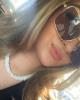 Claire is single in Merrick, NY USA