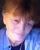 Faye is single in Tellico Plains, TN USA