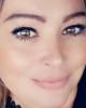 Milly is single in Oak Lawn, IL USA