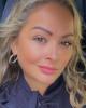 Milly is single in Oak Lawn, IL USA