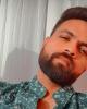 Vatsal is single in Scarborough, ON CAN