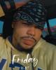 Tj is single in Box Elder, SD USA