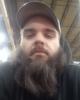 Jeremy is single in Effingham, SC USA