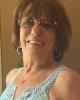 Liz is single in Butler, NJ USA