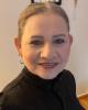 Johanny is single in Emeryville, CA USA