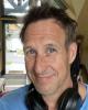 Me is single in Pequot Lakes, MN USA