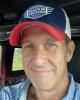 Me is single in Pequot Lakes, MN USA