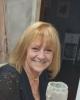 Jeanne is single in Plymouth, MI USA