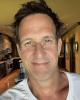 Me is single in Pequot Lakes, MN USA