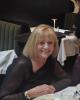 Jeanne is single in Plymouth, MI USA