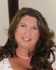 Nathalie is single in Saint Petersburg, FL USA