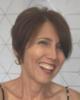 Beth is single in Springfield, NJ USA