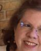 Kim is single in Ypsilanti, MI USA
