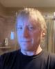 John is single in Forest Lake, MN USA