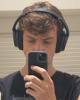 Marko is single in Jupiter, FL USA