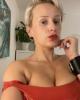 Cindy is single in Cotati, CA USA