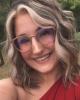 Carlie is single in Aliquippa, PA USA