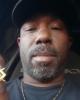 Darrell is single in Matteson, IL USA