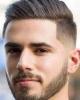 Smith is single in Richmond (Henrico co.), VA USA