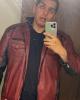Alonzo Young Bear is single in Bismarck, ND USA