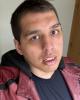Alonzo Young Bear is single in Bismarck, ND USA
