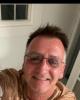 Terry is single in Chester, MD USA