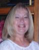 Dawn is single in Portland, OR USA