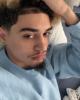 Bryan is single in Mount Vernon, NY USA
